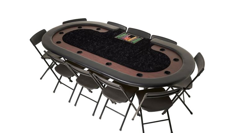 Casino Rentals Dallas Tx