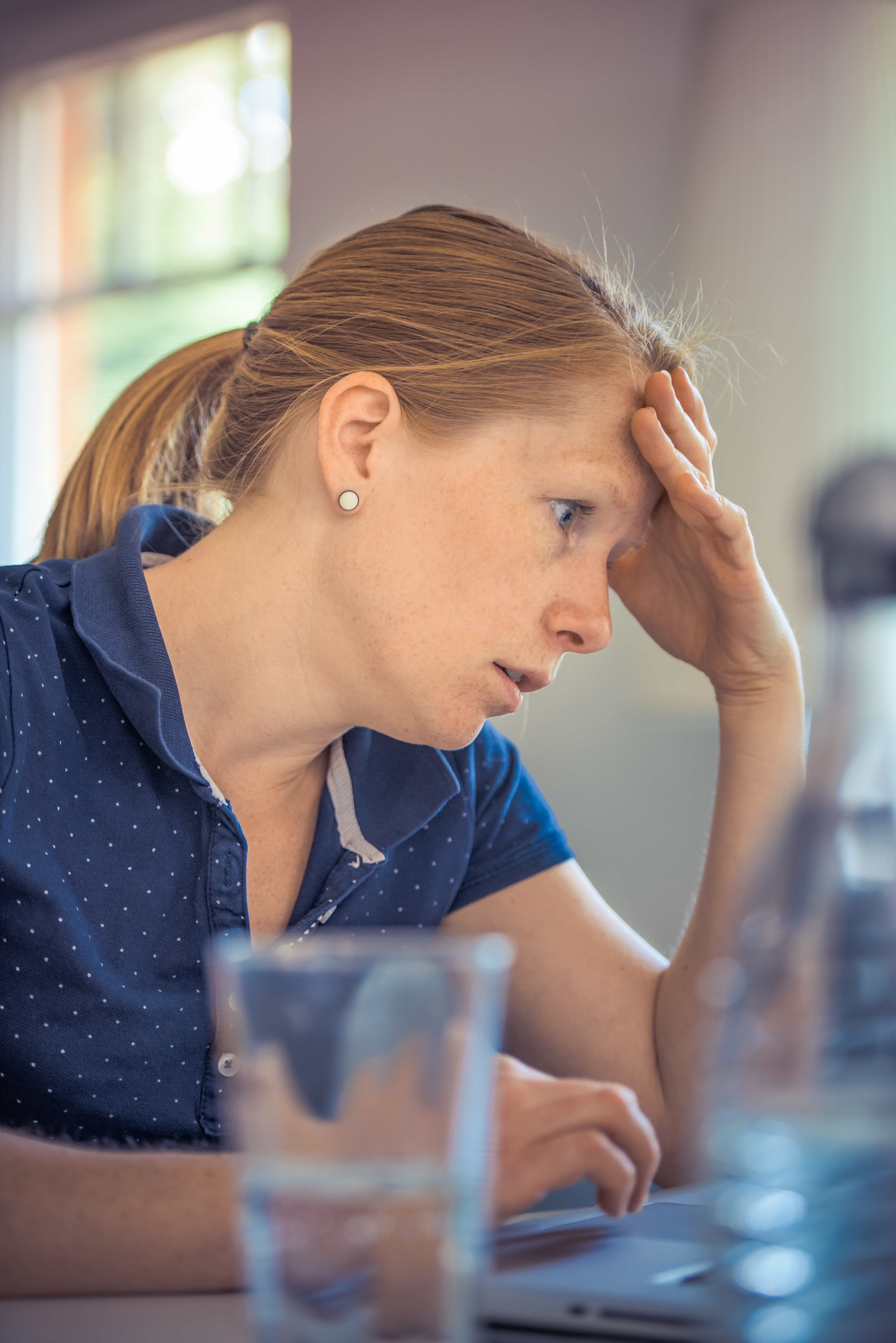 How to Actually Enjoy the Event Planning Process