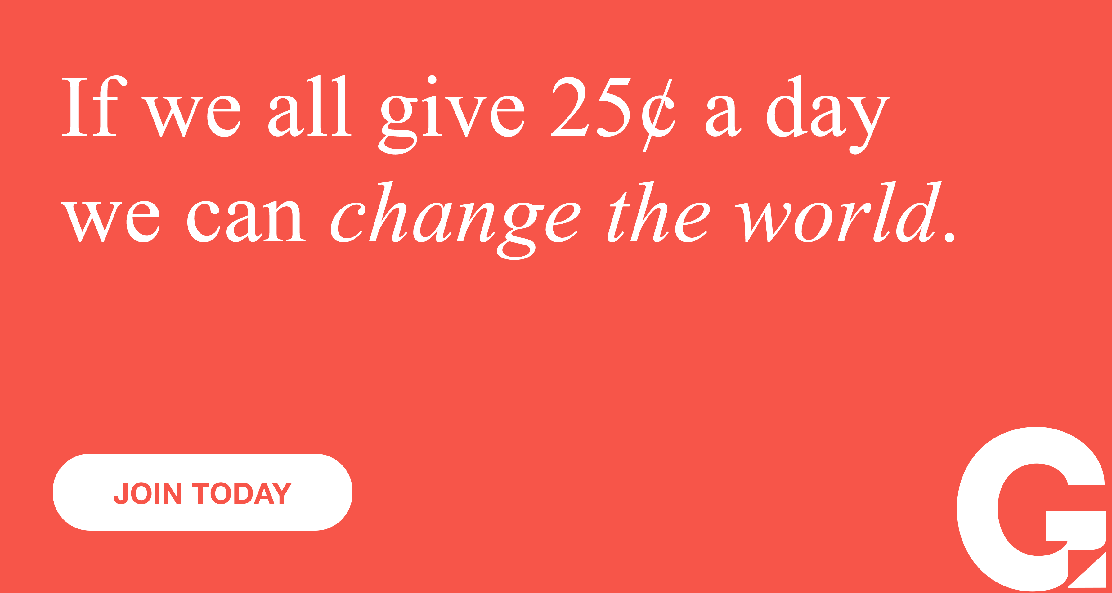 GoodToday