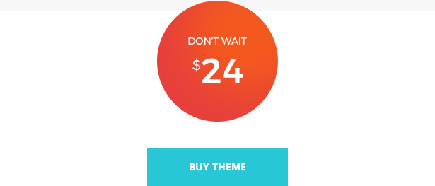 Goodini - eCommerce HTML Template