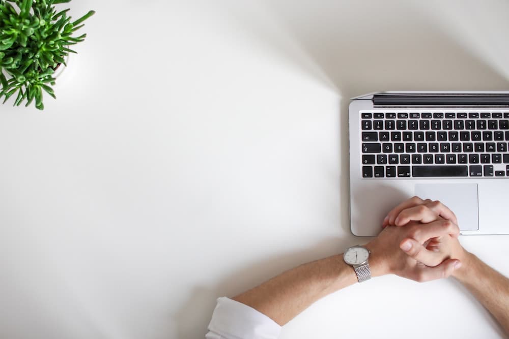 does google places help seo