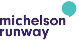 michelson runway