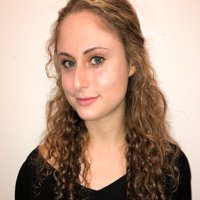 Photo of Ariella