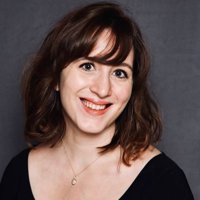 Photo of Alexandra