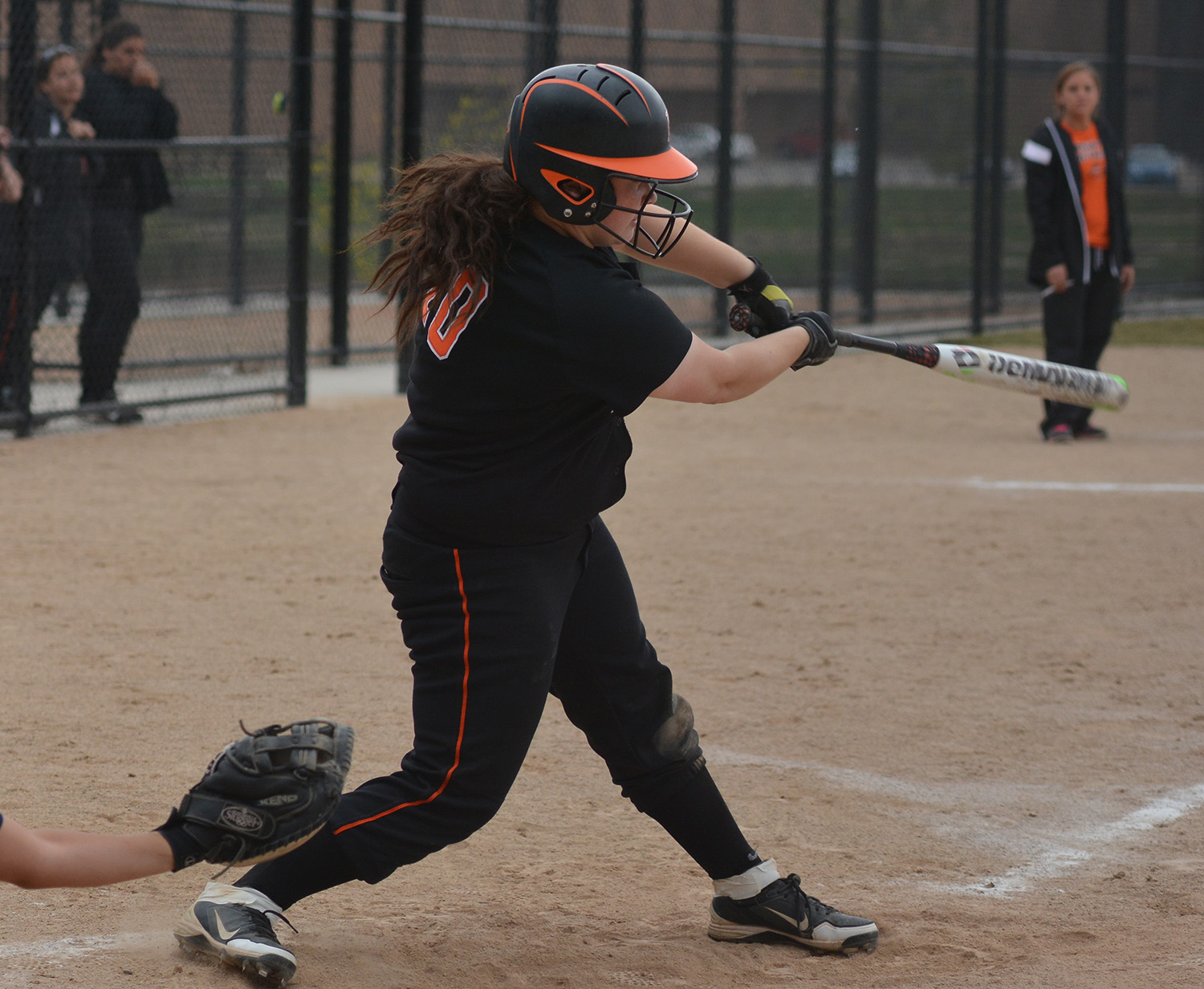 Brighton Wrestling Brighton Wrestling