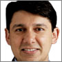 Dr. Shriram Nene