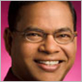 Amit Singhal