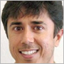 Anil Godhwani