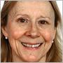 Esther Dyson