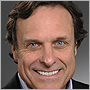 Mike McNamara