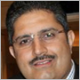 Prashant Gulati 