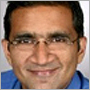 Sanjay Parthasarthy
