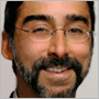 Sanjay Vaswani