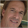 Steve Luczo