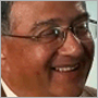 Vijay Vashee