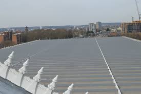 Gordy Texas Roofing Contractors