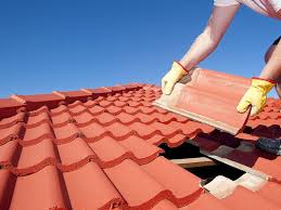 Gordy Roofing Texas Inspection