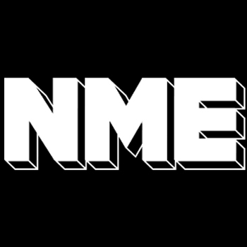 NME selects Common Industry - Gorkana