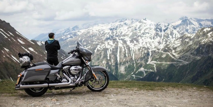 Pr motorcycles case study answers picture