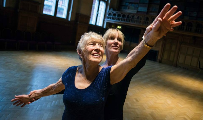 Cow pr essay 07 image