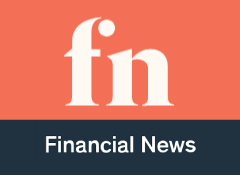 Financial News media briefing