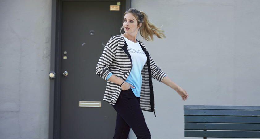 curvissa clothing uk