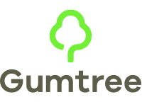 GumTree-LOGO Gumtree case study