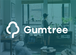 Gumtree - Cision Insights