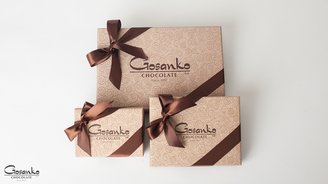 coffee stands near me