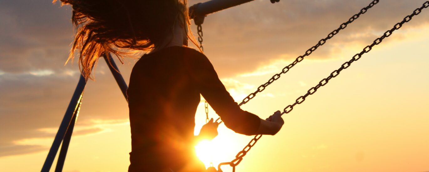 Libra seeks balance. Pic by Noah Silliman
