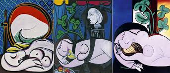 Picasso