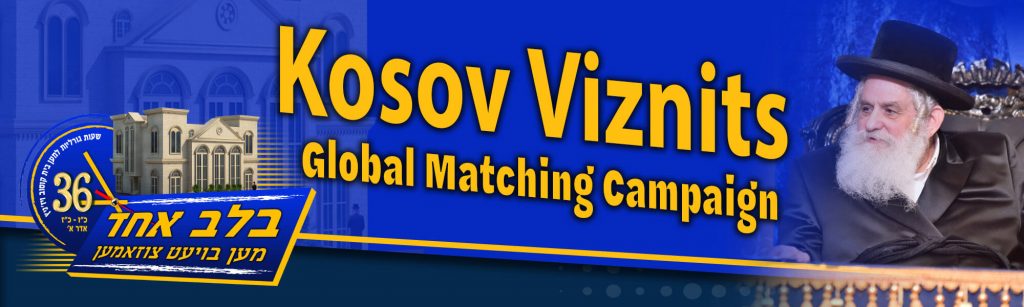 This image has an empty alt attribute; its file name is kosov-1024x307.jpg
