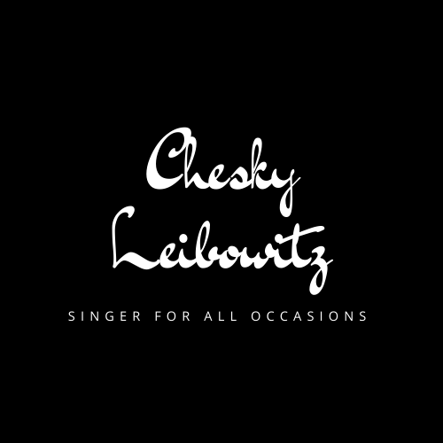 Find The Right Vendors For You