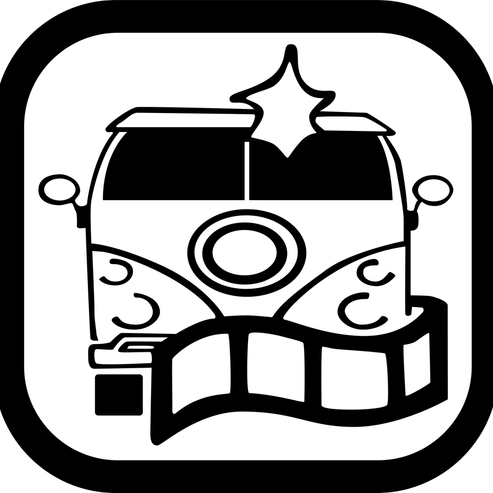 Find The Right Vendors For You