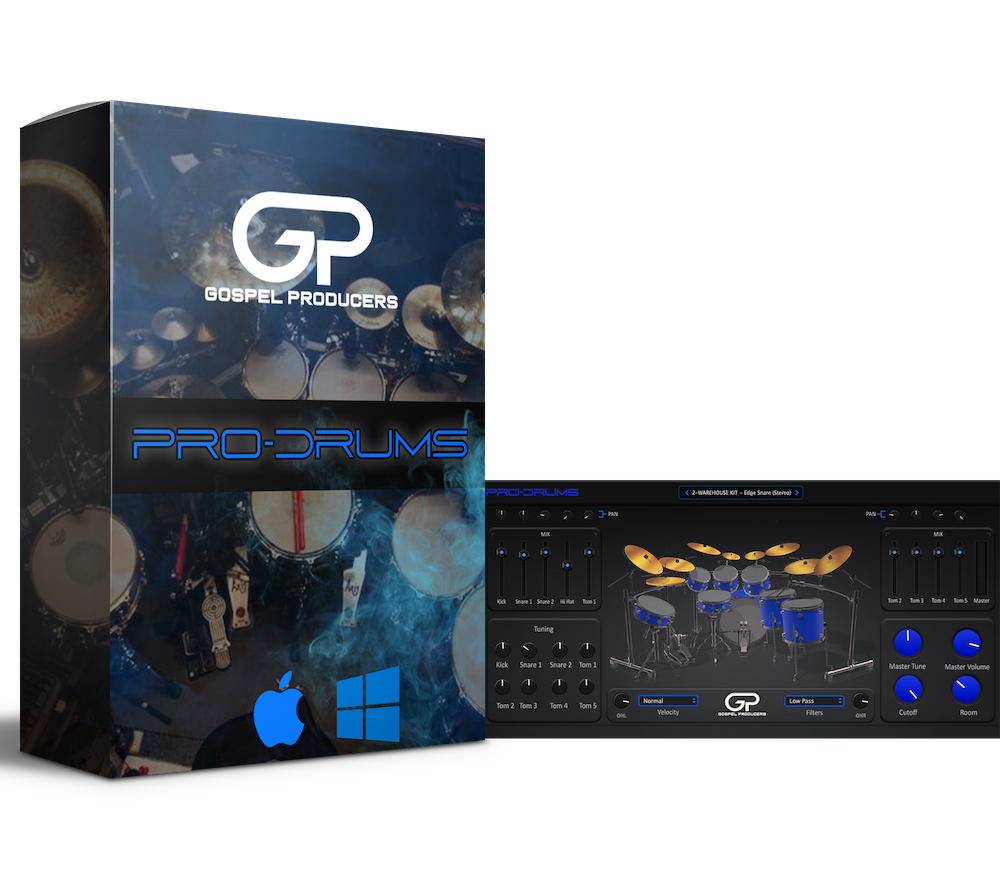prodrums box_final