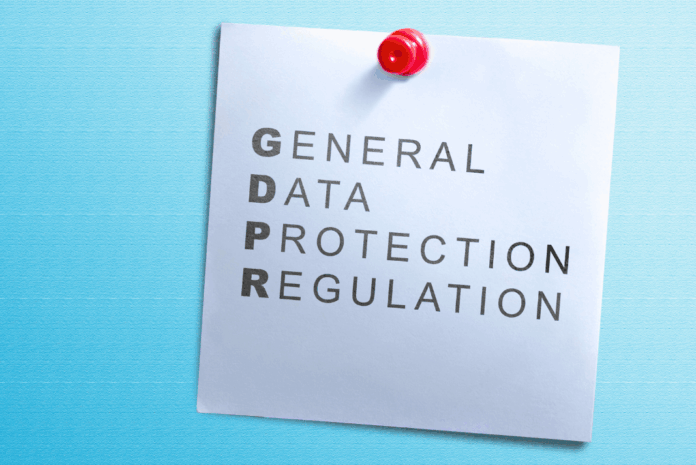 The GDPR Data Protection Toolkit for the Self-Employed and Freelancers - Small Business Insights - Got Capital Business Funding