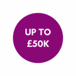 Fast Business Funding from £5K to £50K - Got Capital - Trusted UK Funding Provider of Fast Working Capital - No Personal Guarantees (1)