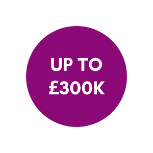 Fast Business Funding from £20K to £300K - Got Capital - Trusted UK Funding Provider of Fast Working Capital - No Personal Guarantees (1)