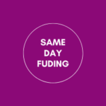 Fast Business Funding Up to £300K - Got Capital - Small Business Funding - Royalty Based Investments - Merchant Capital Advance - Trusted Funding Provider of Fast Working Capital in the UK