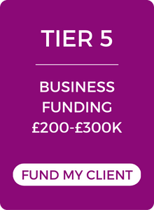 Got Capital Business Funding - Tier 5 Finance Over £300K - Business Finance Brokers Fund Clients Fast with Got Capital (1) (1)