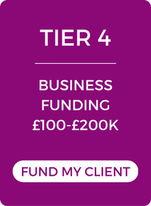 Got Capital Business Funding - Tier 4 Finance Over £300K - Business Finance Brokers Fund Clients Fast with Got Capital (1)