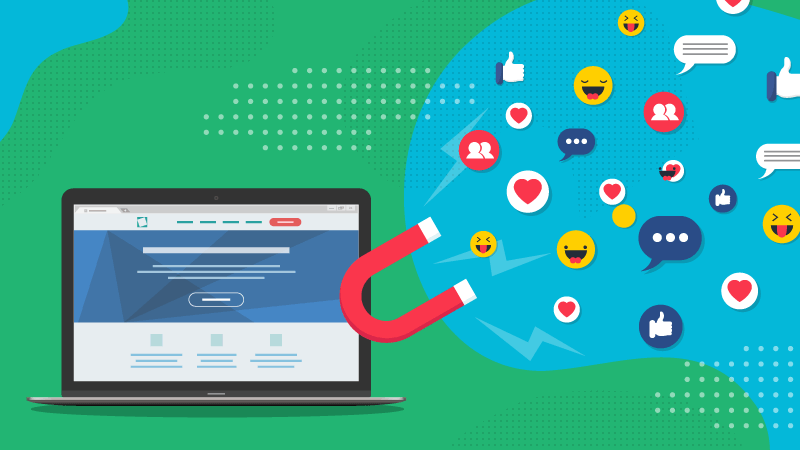 Image result for SOCIAL MEDIA SITE MARKETING