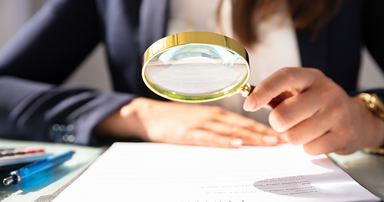 who is ben affleck dating