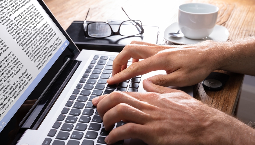 3 Things Every B2b Copywriter Should Know When They U0026 39 Re Writing For Dig