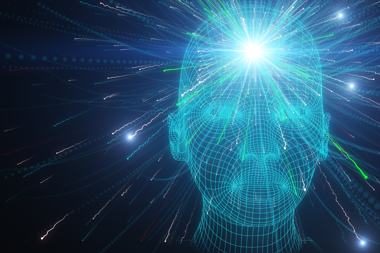 Why we are launching a collaboration to experiment with AI