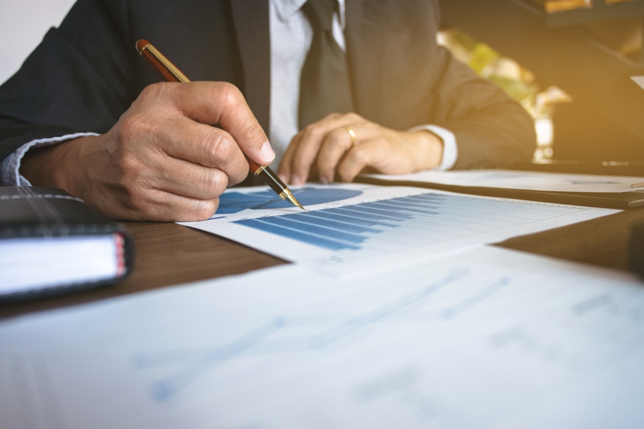 Amazon Fraud Detector: Use machine learning in the fight against online fraud - Help Net Security