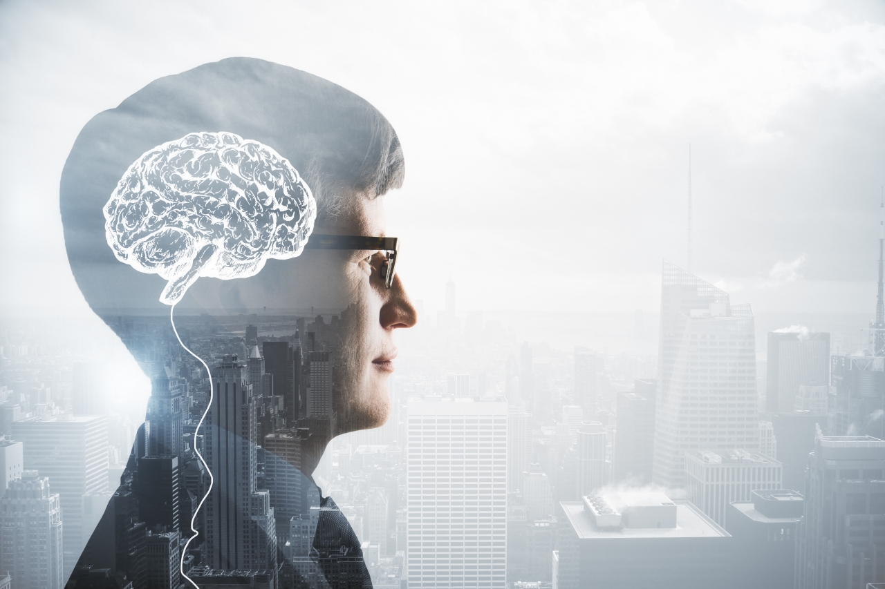 Where is 'I' in 'AI' anymore? 