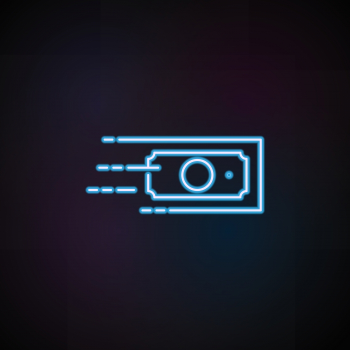 6 Tips to Achieve a Cohesive Brand Messaging with Inbound Marketing