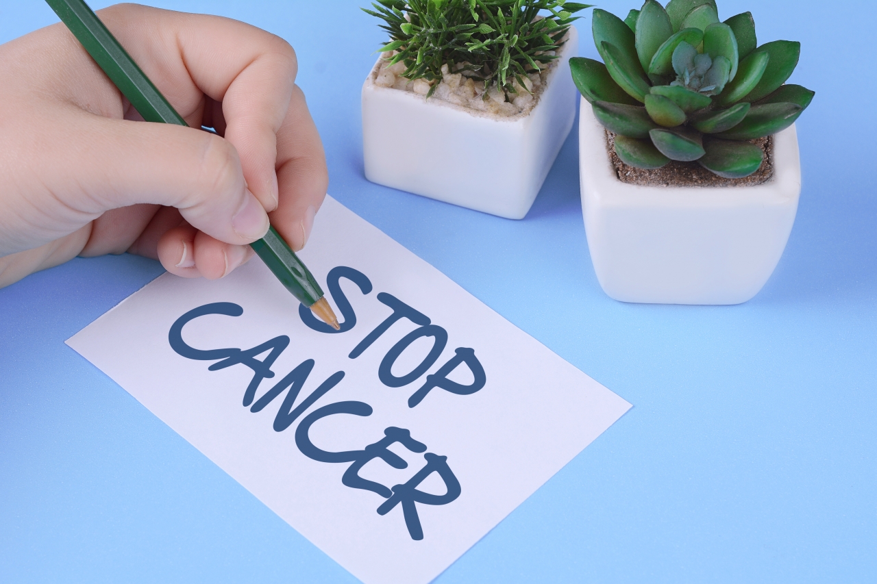 Smoking Ups Bladder Cancer Risk, Lowers Prostate Cancer Risk Urology