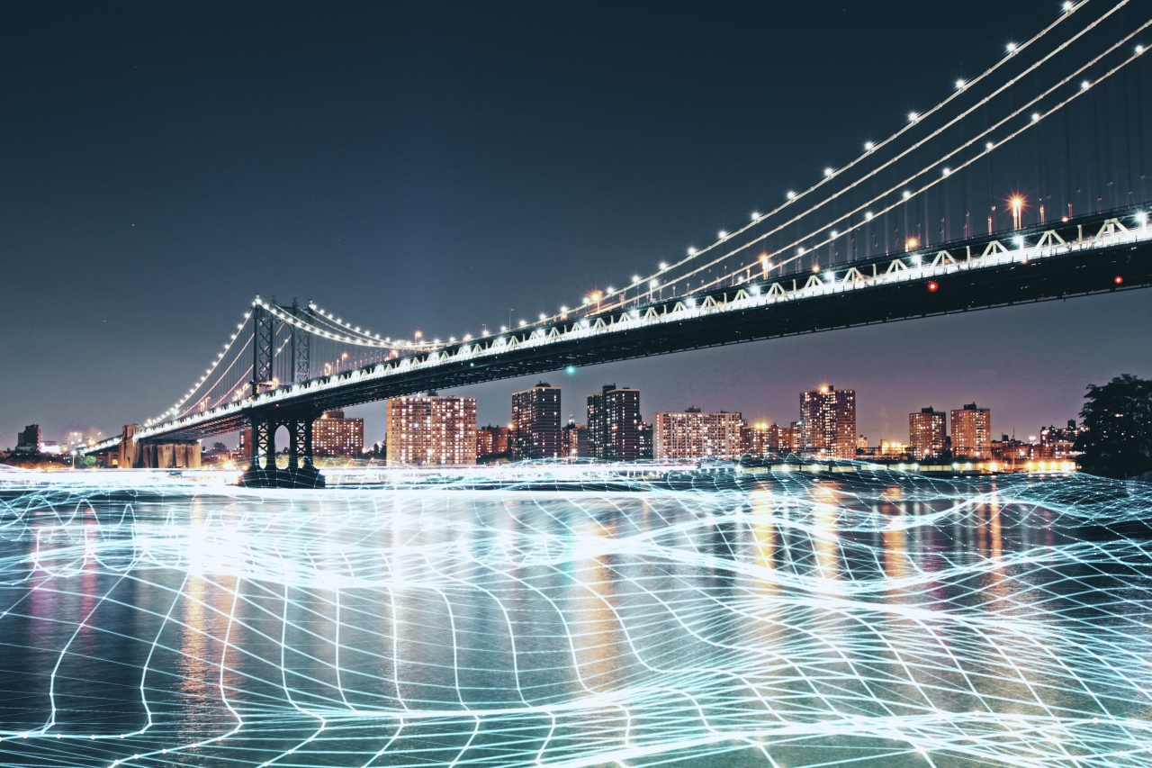 Opportunities and Adoption Challenges of AI in the Construction Industry: A PRISMA Review